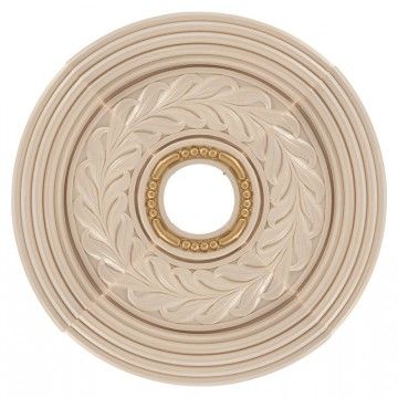 Curve Frame Stella (комплект 4 шт) 12x12.jpg